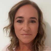 Laura Smith