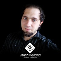 Jean Merlano