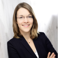 Christiane Menges