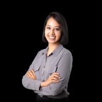 Sharanya Dias