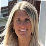 Molly Buckner