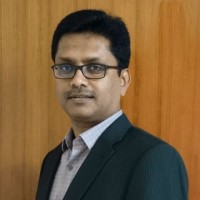 Sivakumar Subramani