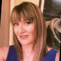 Raquel Manzano Egea