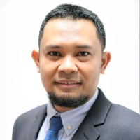 Prianto Mustika