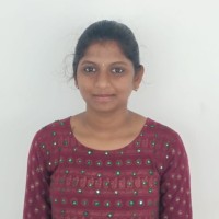 Bhargavi Korada