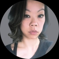 Ira Jeon