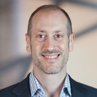 Marc Berman