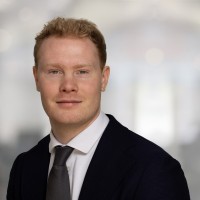 Sebastian Krabbe