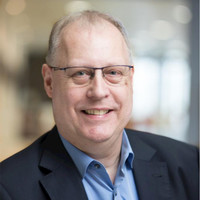 René Van Holstein