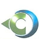 Web Commerce Partners