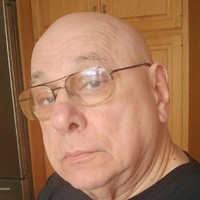 Joseph C.Valerio Pa.State Constable