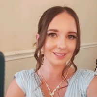 Jo Brunsdon