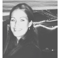 Ghislaine Anaya