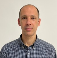 Pierre Droulers