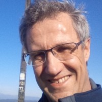 Stéphane Ferrer-Valls