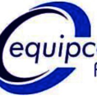 Equipcare Central - Computer and Deep Cleaning Specialists