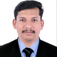 Amit Parit