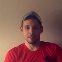 Adam Cline