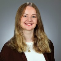 Sophie Budde