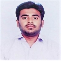 Praveen C