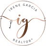 Irene Garcia