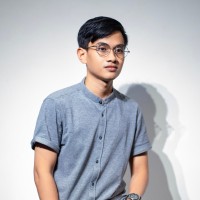 Chandra Jati Prasetyo