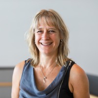 Catharina Bengtsson
