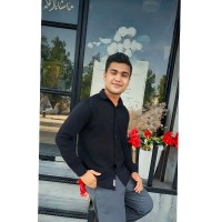 Mahedi Hasan