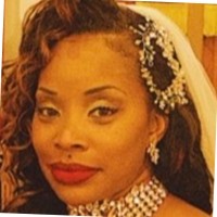 Nikeisha “Nikki” Gamble-Peay