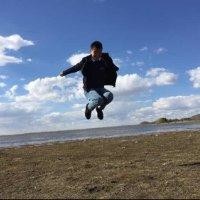 丁丁贷