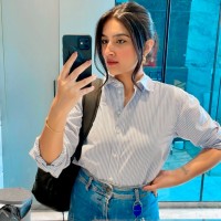 Soumya Bhardwaj