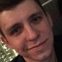 Игорь Варивончик