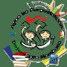 Dinas Perpustakaan