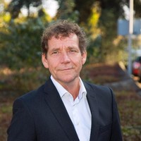 Gert-Jan Lantinga