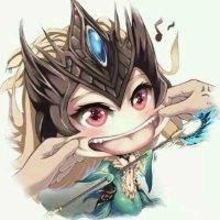 许贤文