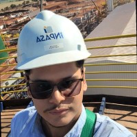 Alailson Pereira Silva