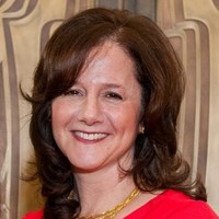 Beth Zimmerman, Icf Acc, Pmp, Prosci
