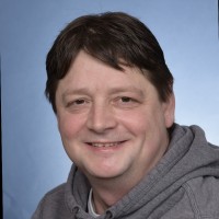 Florian Zilz