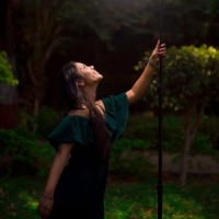 Arpita Suke