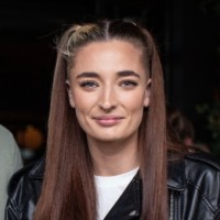 Chelsie Kenna