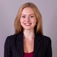 Ella Grainger