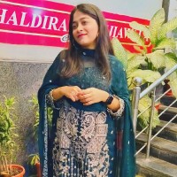 Adeeba Shahid