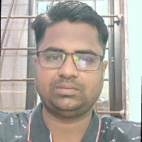 Priya Ranjan Panda