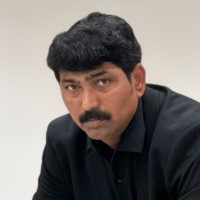 Siva Subramaniam