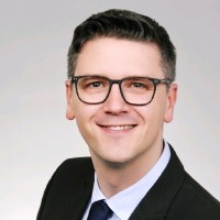Christoph Steinhäuser