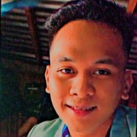 John michael Banaag
