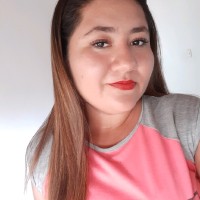 Jessica Mancipe