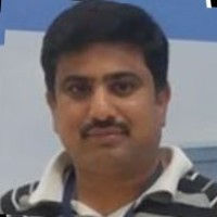 Venu Gopal