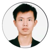 Jiewen Deng