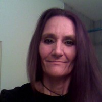 Jacquie S